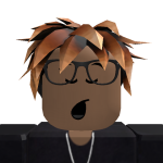 @nk237