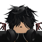 @LtoofyWantsRobux