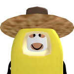 @riceballlll