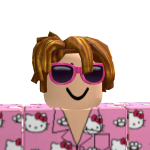 @Dwaco6