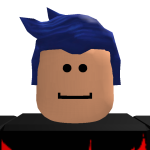 @ICantThink_OfAName7