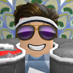 @SuperROBrawl