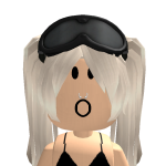 @smovchs