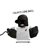 @lijahmoneyj
