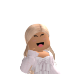 @nyeulia