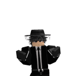 @KUGMO963