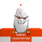 @BoozaDemoSauce