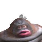 @miiiiiilllk