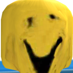 @pappithy