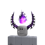 @JuanCrack918