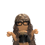 @selenathatgirl_123