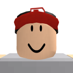 @knotslip44