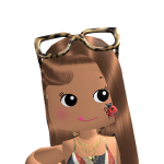 @CrunchyDirtpile