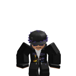 @xnx_vr