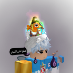 @iTn0i