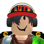 @Monkenuts25