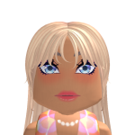 @trvstingruby