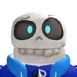 @ProfessorMoose_molky
