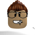 @vipersgamer150