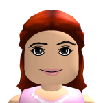 @gdhnykg