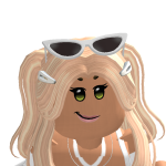 @12kgee