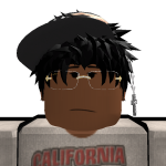 @Sykeick