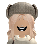 @Old_chimchima