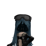 @roblox_user_5391318615