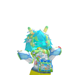 @Gameplay_rblxYT