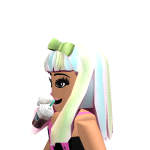 @KellysBestielol35