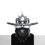@killingship206