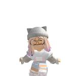 @Rosecutiegirlpie