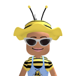 @roblox_user_2863728350