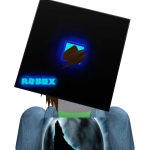 Q788778867
