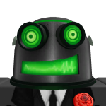 @CrazyCreeperDoctor