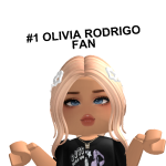 @huskeyuser6