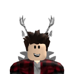 @kalvin7165