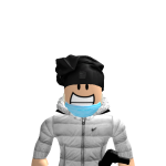 @lucasiscool936