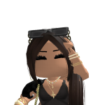 @x_EazyE