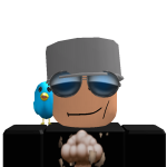 @fanboy1015