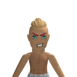 @LOUISBOHET0211