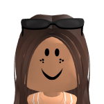 @jannaglitter19