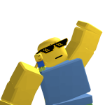 @chopedmc