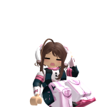 @RobloxVCisShart