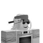 @sirflyingcat