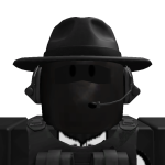 @RobloxCodesRocks