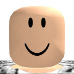@WikuZone1