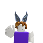 @Purple_Plastic3