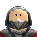 @majorbomber