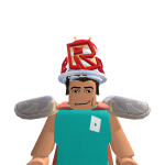 @ws1nrr